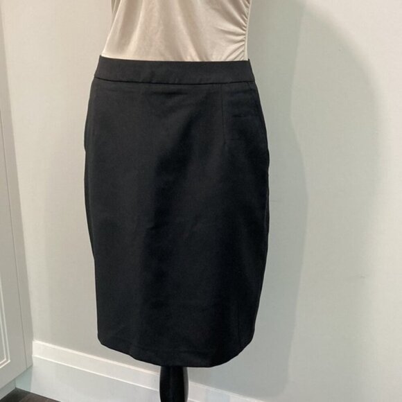 sold sold sold - Picture 4 of 14